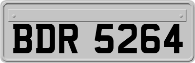 BDR5264