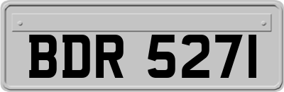 BDR5271
