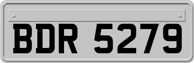 BDR5279
