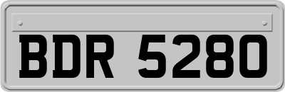 BDR5280