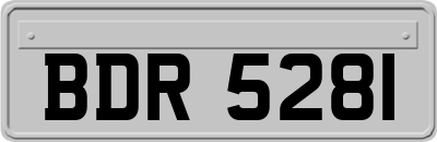 BDR5281