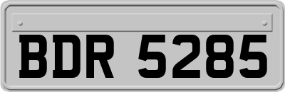 BDR5285