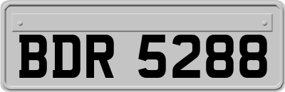 BDR5288