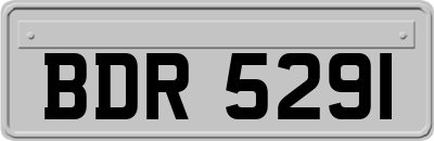 BDR5291