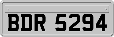 BDR5294
