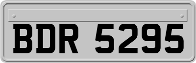 BDR5295
