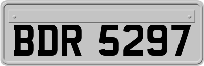 BDR5297