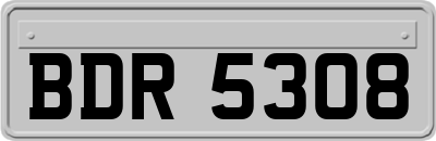 BDR5308
