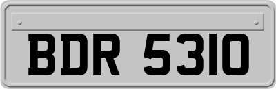 BDR5310