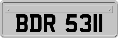 BDR5311