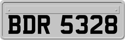 BDR5328