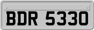 BDR5330