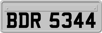 BDR5344