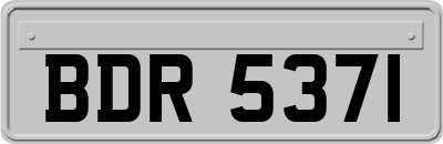BDR5371