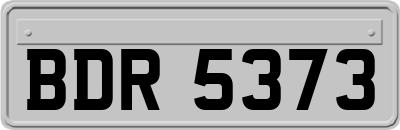 BDR5373