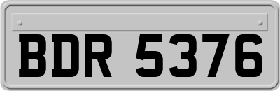 BDR5376