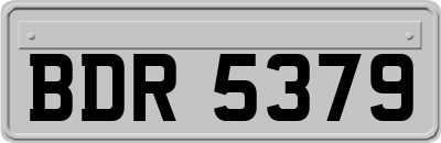 BDR5379