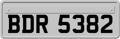 BDR5382