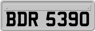 BDR5390