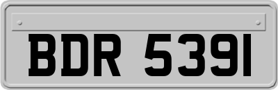BDR5391
