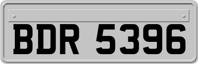 BDR5396
