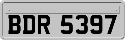 BDR5397