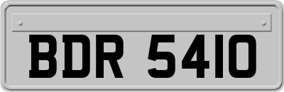 BDR5410