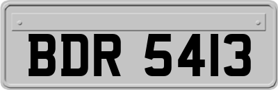 BDR5413