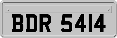 BDR5414