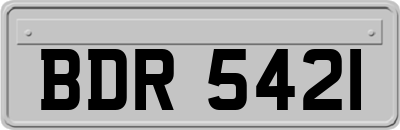 BDR5421