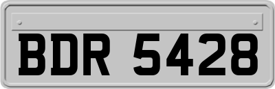 BDR5428