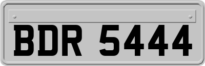 BDR5444