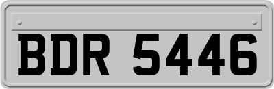 BDR5446