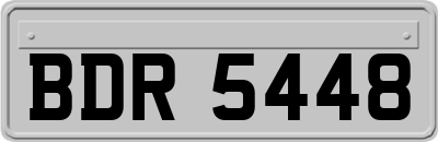 BDR5448
