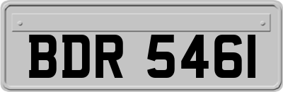 BDR5461