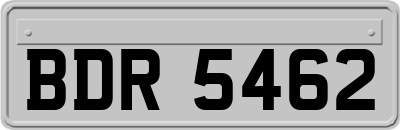 BDR5462