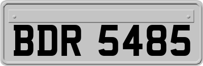 BDR5485