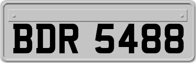 BDR5488