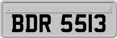 BDR5513