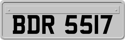 BDR5517