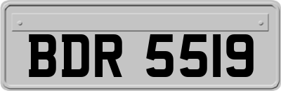 BDR5519