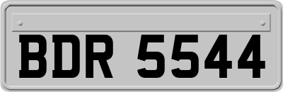 BDR5544
