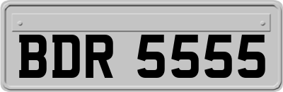BDR5555