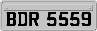 BDR5559