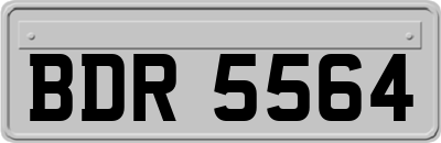 BDR5564