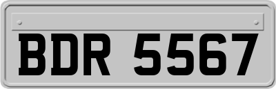 BDR5567
