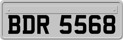 BDR5568