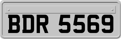 BDR5569