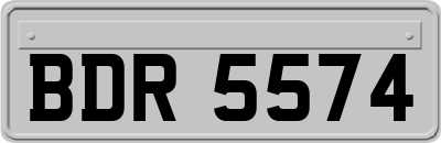 BDR5574