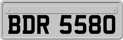 BDR5580